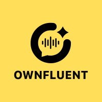 OwnFluent logo - Similar company to Orchids Group