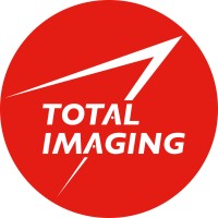 Total Imaging Ltd logo - Similar company to Ti Group