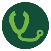 Viborg Dyrehospital logo - Similar company to Viborg Retshjælp