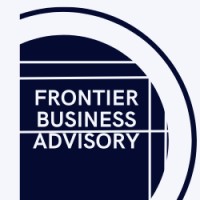 Frontier Business Advisory Limited logo - Similar company to Consultancy Experts Inc. (Guyana)