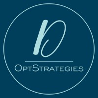 OptStrategies