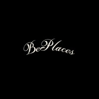 BePlaces logo - Similar company to Rexoai