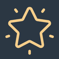 Giftstarr logo - Similar company to Cleva Card
