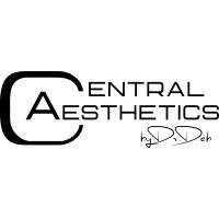Central Aesthetics by Dr. Deb logo - Similar company to Ibis Wien Mariahilf