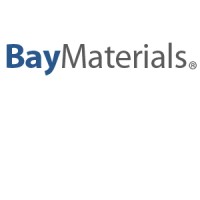 Bay Materials, Llc