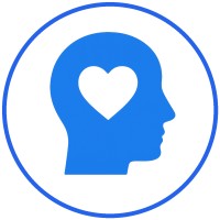 MindSync logo - Similar company to Mindsync