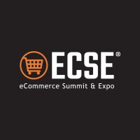 eCommerce Summit & Expo logo - Similar company to Ecse Ecommerce Summit & Expo