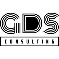 GDS Consulting logo - Similar company to Gds Platforms