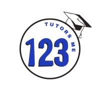 123TutorsMe logo - Similar company to Joint Community Projects (Jcp)