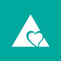 Hospice of the North Coast logo - Similar company to Lightbridge Hospice And Palliative Care