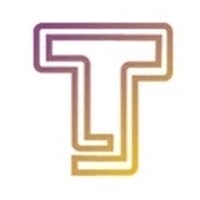 Totalyty logo - Similar company to Rocket Ams
