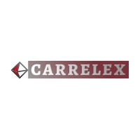 CARRELEX logo - Similar company to Facadex