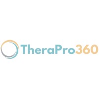 TheraPro360 logo - Similar company to Dochours