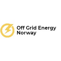 Off-grid Energy AS, Norway logo - Similar company to Neotemp°