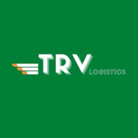 TRV LOGISTICS logo - Similar company to Cmu Logistics Transportation Co., Ltd