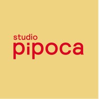 Studio Pipoca logo - Similar company to Gift Connect
