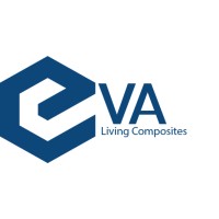 EVA _EIC Pathfinder logo - Similar company to Biomembros - Eu Horizon Eic 2023 Pathfinder Open