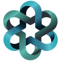 Desima technology s. r. o. logo - Similar company to Caremedix