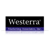 Westerra Marketing Associates, Inc. logo - Similar company to Jakar Machinery Sdn Bhd