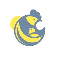 Група Компаній 