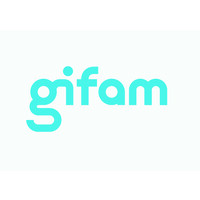 Gifam logo - Similar company to Fieec