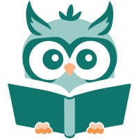 EveryAnswer AI logo - Similar company to Fpn Data