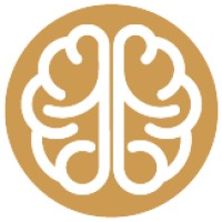 Innervitamins.nl logo - Similar company to Gezond Gesprek