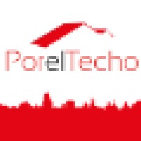 Poreltecho.Com