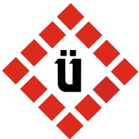ÜNLÜ Ziraat logo - Similar company to Vlm4 Yapı Sistemleri Yatırım A.Ş.