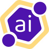 Netwerk Ai