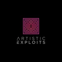 Artistic Exploits