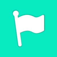 Evento Media logo - Similar company to Avec – Avecmedia.Fi