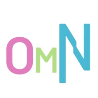 OhMyNewst logo - Similar company to Zumitow