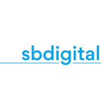 Sbdigital, Uab