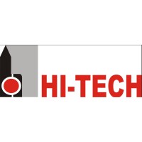 HI-TECH ELEVATORS logo - Similar company to Mayfair Lighting And Poles