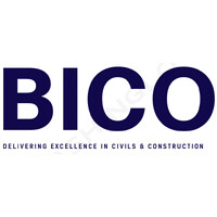 BICO logo - Similar company to Tashev Engineering Ltd