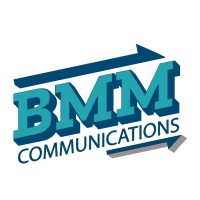 Bmm Communications