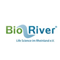 BioRiver logo - Similar company to Ingineeon