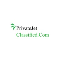 Private Jet Classified logo - Similar company to Alpine Pros