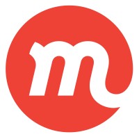 Memphis Music Room logo - Similar company to Excellent Roofing