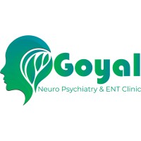 Goyal Clinic Rewa logo - Similar company to Bajaj Property