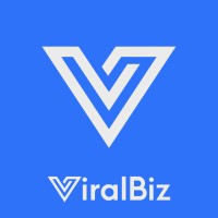 ViralBiz logo - Similar company to Automation Holdings Llc