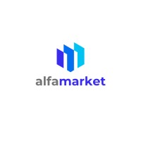 Alfa Market - Lead Gen Performance Driven logo - Similar company to Jewelbuzz Magazine