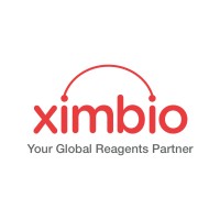 Ximbio logo - Similar company to Cancertools.Org (Cancertoolsorg)