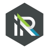 Innovations Realized