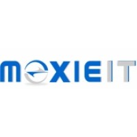 MoxieIT Solutions INC logo - Similar company to Sreemedhas Software Technologies Pvt Ltd