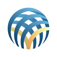 Cassini Systems logo - Similar company to Cassini