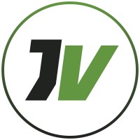 JustVish Creative Studios logo - Similar company to Optimizee