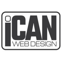 iCAN Web Design logo - Similar company to Vehicle-Recovery