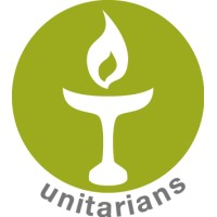 Rosslyn Hill Unitarian Chapel